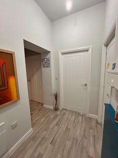 2 bedroom apartment to rent, Spring Lane, Birmingham B24