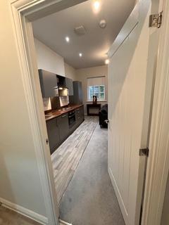 2 bedroom apartment to rent, Spring Lane, Birmingham B24