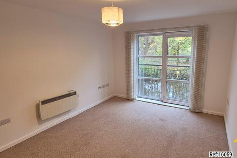 undefined, Tattershall Court, Stoke-on-Trent, Staffordshire, ST4