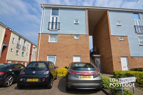 undefined, Merlin Way, Birmingham B35
