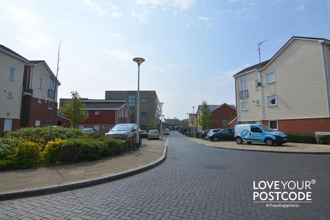 undefined, Merlin Way, Birmingham B35