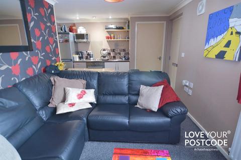 undefined, Merlin Way, Birmingham B35