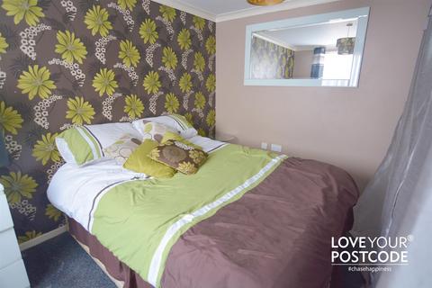 undefined, Merlin Way, Birmingham B35