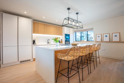 3 bedroom penthouse for sale, Panorama Road, Sandbanks, Poole, Dorset, BH13