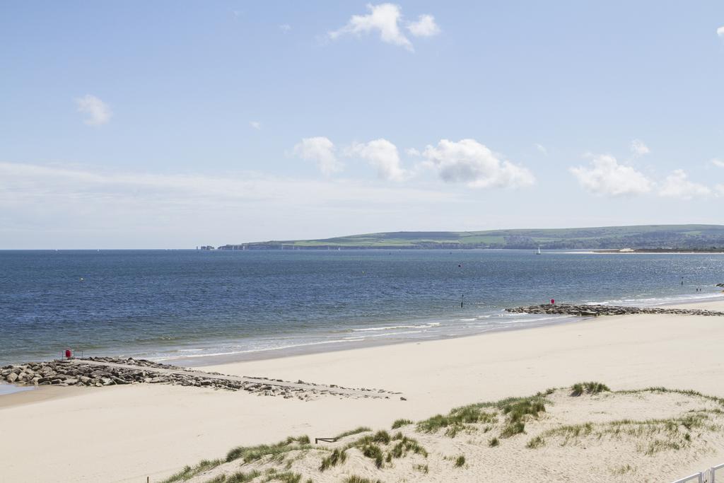 150 Meters To Beach