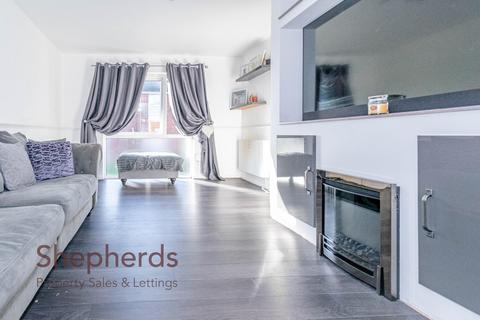 undefined, Clyfton Close, Broxbourne EN10