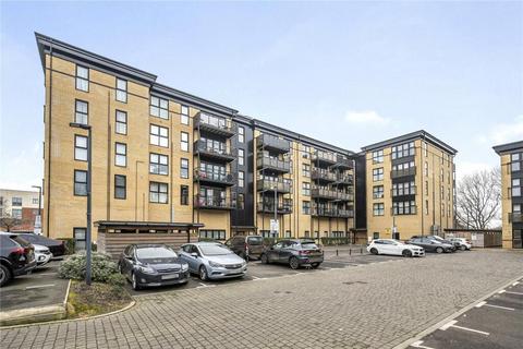 undefined, Giles Crescent, Stevenage SG1