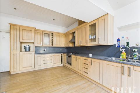 undefined, Bookwell, Egremont CA22
