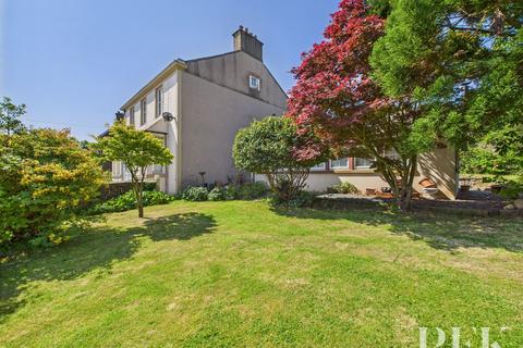 undefined, Bookwell, Egremont CA22