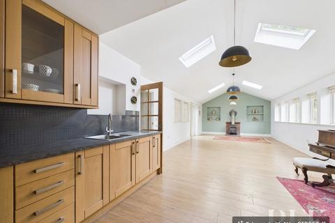 undefined, Bookwell, Egremont CA22