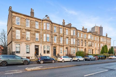 undefined, Paisley Road West, Glasgow, G51