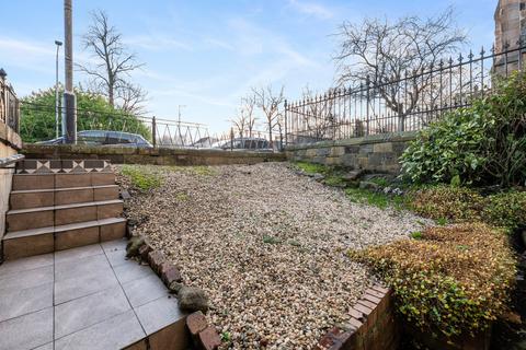 undefined, Paisley Road West, Glasgow, G51