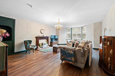 undefined, Paisley Road West, Glasgow, G51
