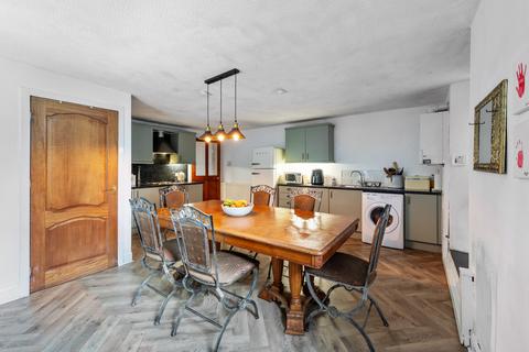 undefined, Paisley Road West, Glasgow, G51