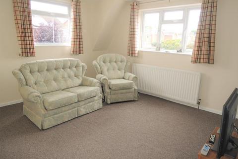 undefined, Raven Road, Yoxall, Burton-on-Trent, Staffordshire, DE13