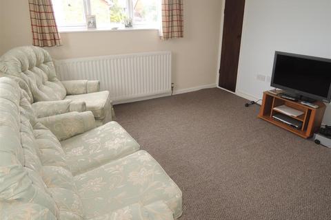 undefined, Raven Road, Yoxall, Burton-on-Trent, Staffordshire, DE13