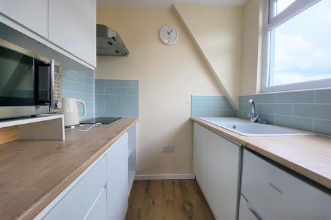 undefined, Raven Road, Yoxall, Burton-on-Trent, Staffordshire, DE13