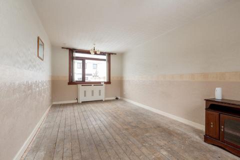 2 bedroom terraced house for sale, 31 Cowden Crescent, Dalkeith, EH22 2HG