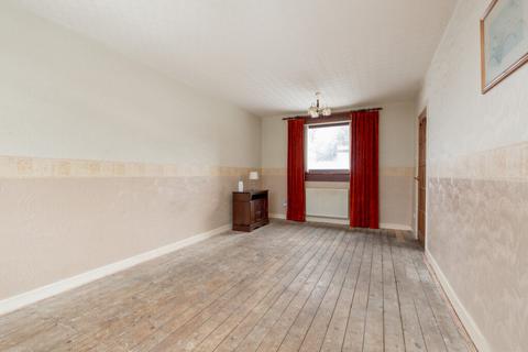2 bedroom terraced house for sale, 31 Cowden Crescent, Dalkeith, EH22 2HG