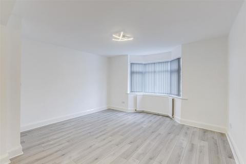 undefined, Oakdale Road, Nottingham NG3