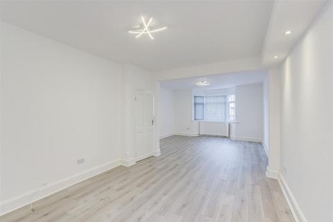 undefined, Oakdale Road, Nottingham NG3