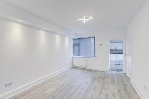 undefined, Oakdale Road, Nottingham NG3