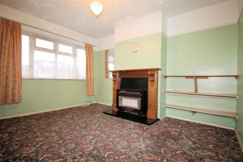 2 bedroom semi-detached bungalow for sale, Grange Road, Toddington, Dunstable