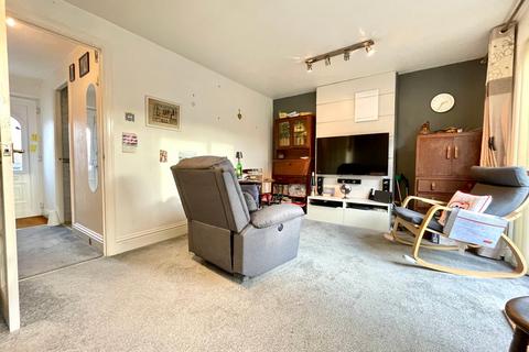 2 bedroom bungalow for sale, Kirtlington, Downhead Park, Milton Keynes, MK15