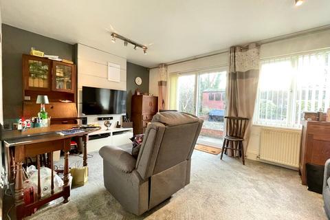 2 bedroom bungalow for sale, Kirtlington, Downhead Park, Milton Keynes, MK15