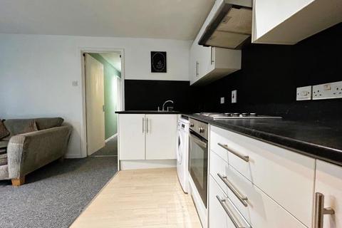 undefined, Tenterden Crescent, Kents Hill, Milton Keynes, MK7