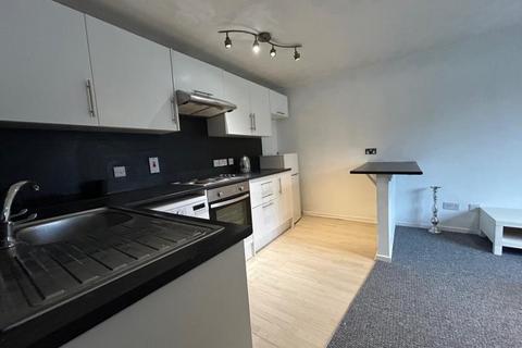 undefined, Tenterden Crescent, Kents Hill, Milton Keynes, MK7