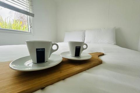 undefined, Monkton Street, Monkton CT12