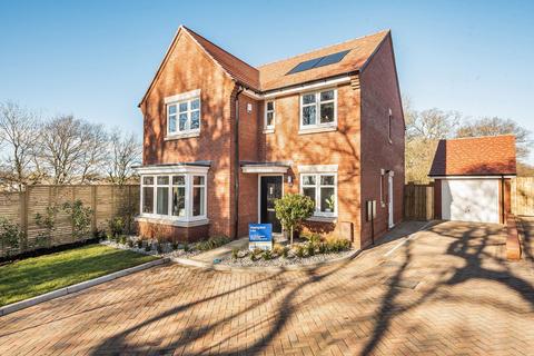 undefined, West Broyle, Chichester, PO19