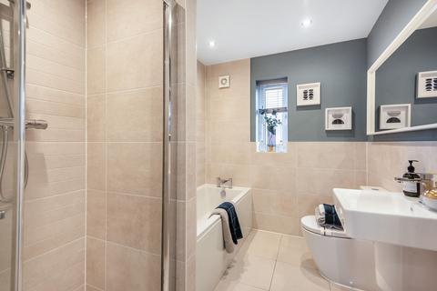 undefined, West Broyle, Chichester, PO19