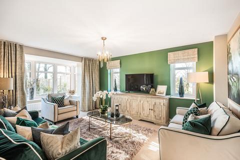undefined, West Broyle, Chichester, PO19
