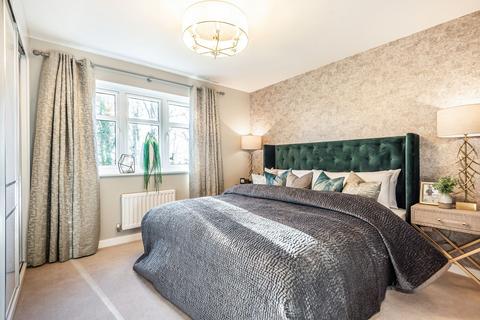 undefined, West Broyle, Chichester, PO19