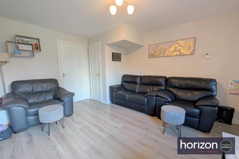 3 bedroom semi-detached house for sale, Oval View, Middlesbrough TS4