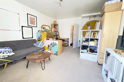 undefined, Crawford Estate, Widecombe House Road, London SE5