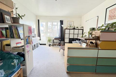 undefined, Crawford Estate, Widecombe House Road, London SE5