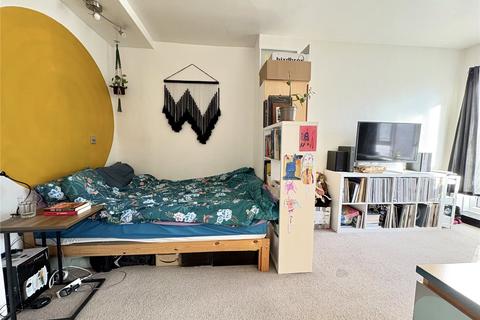 undefined, Crawford Estate, Widecombe House Road, London SE5