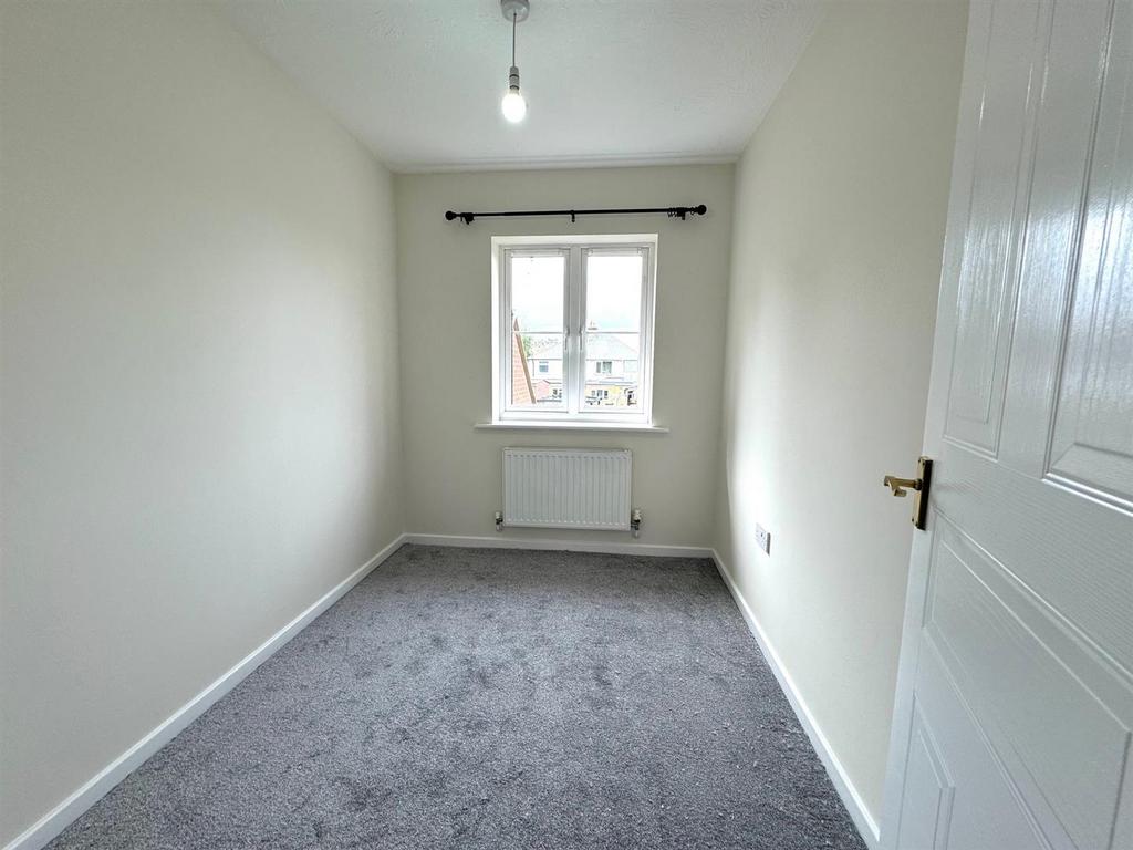 31 maylam gardens bedroom 3.jpg