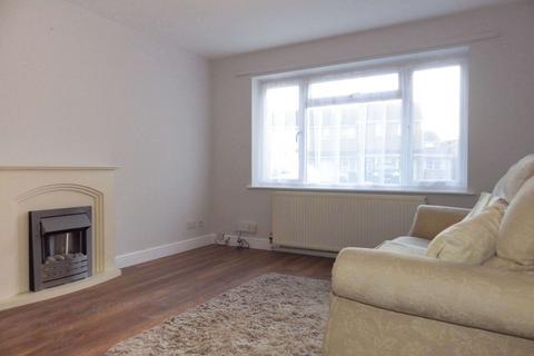 undefined, Sheerwold Close, Swindon SN3