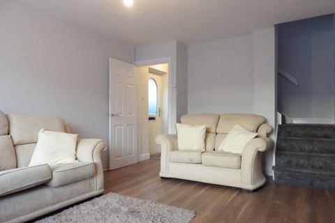 undefined, Sheerwold Close, Swindon SN3
