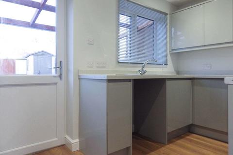undefined, Sheerwold Close, Swindon SN3