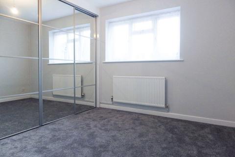 undefined, Sheerwold Close, Swindon SN3