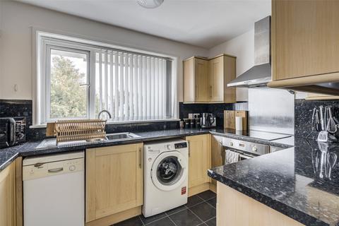 2 bedroom flat for sale, The Manor, Manor Road, Worthing, BN11