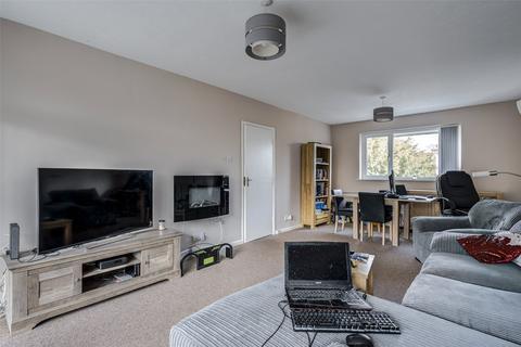 2 bedroom flat for sale, The Manor, Manor Road, Worthing, BN11