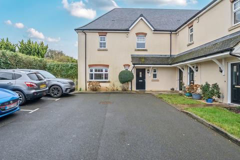 undefined, Greenacre Close, Alton, Hampshire, GU34