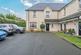 Greenacre Close, Alton, Hampshire, GU34