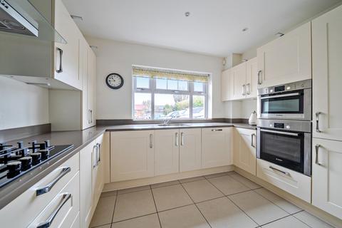 undefined, Greenacre Close, Alton, Hampshire, GU34